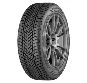 Zimska auto guma GOODYEAR 205/55R16 91T UG PERF 3 TL