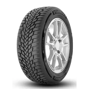 Zimska auto guma STARMAXX 175/65R14 82T POLARMAXX TL