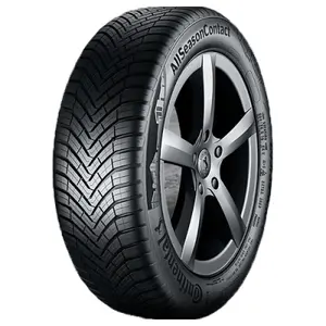 Cjelogodišnja auto guma CONTINENTAL 225/45R17 94V XL FR AllSeasonContact 2