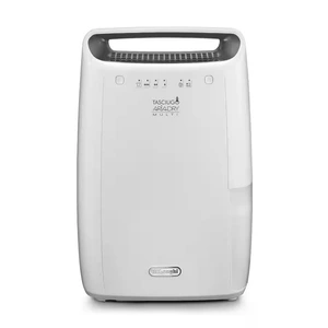 Odvlaživač zraka DE LONGHI DEXD214RF