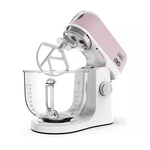 Kuhinjski robot KENWOOD KMX754APP-2