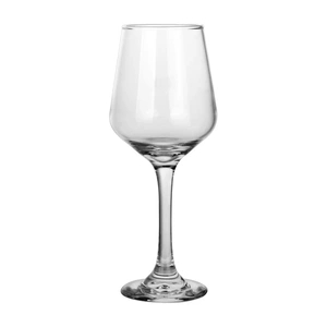 Set čaša GOBLET,crveno vino,430ml,6/1