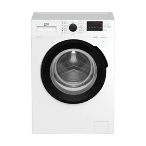 Perilica rublja Beko WUE 6612D BA