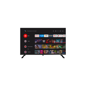 LED TV VIVAX 32LE10K HD READY DVB-T2/S2 ANDROID