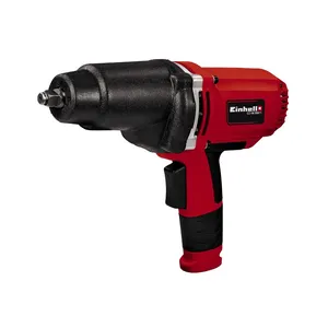 Električni odvijač EINHELL UDARNI CC-IW 950/1