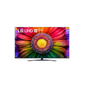 LED TV LG 65UR81003LJ.AEU UHD DVB-T2/S2 SMART