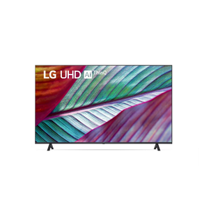 LED TV LG 50UR78003LK.AEU UHD DVB-T2/S2 SMART