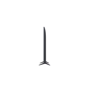 LED TV LG 65UR78003LK.AEU UHD DVB-T2/S2 SMART-2