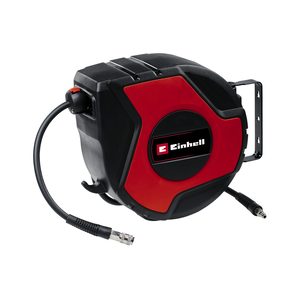 Crijevo za kompresor EINHELL BUBANJ TC-PH 150, 15m