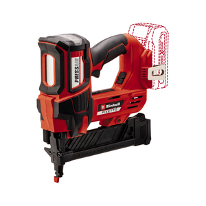 Električna klamerica EINHELL AKU FIXETTO 18/38 S