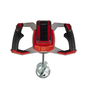 Akumulatorski mješač EINHELL TP-MX 18-2 LI BL SOLO