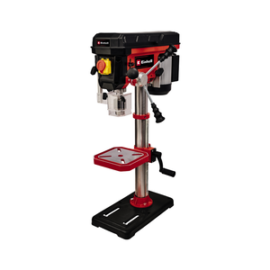 Stupna bušilica EINHELL TC-BD 630/1
