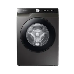 Perilica rublja SAMSUNG WW80T534DAX/S7