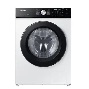 Perilica rublja SAMSUNG WW11BBA046AELE