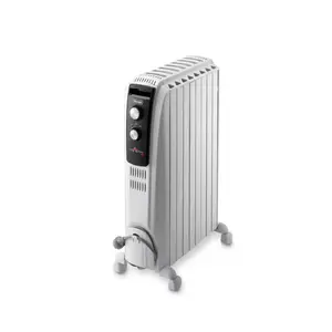 Uljni radijator DELONGHI TRD40820