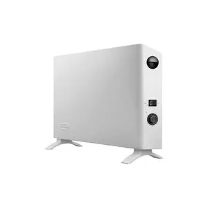 Električna grijalica DELONGHI HSX2320