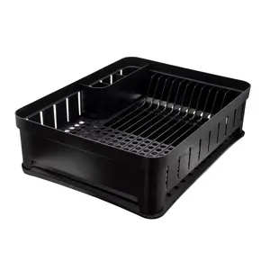 Cjedilo BANQUET MY KITCHEN 40X31X12cm,crni-0