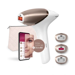 IPL uređaj PHILIPS BRI977/00 LUMEA