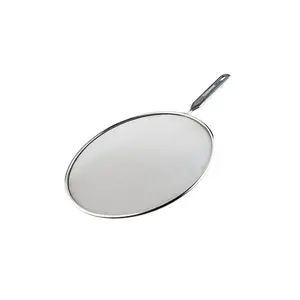 FM MREŽICA ZAŠTITNA 29cm