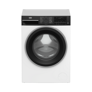 Perilica rublja BEKO B3WFT59225W