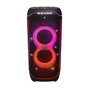 Bluetooth zvučnik JBL BT ZVUČNIK PARTY BOX ULTIMATE