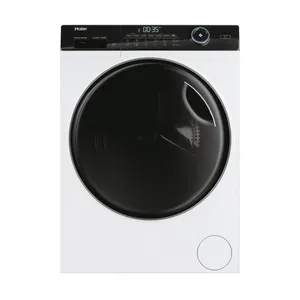 Perilica sa sušilicom HAIER HWD90-B14959U1-S