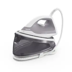 Parna postaja TEFAL SV4111E0