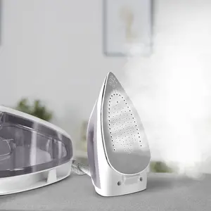 Parna postaja TEFAL SV4111E0-4