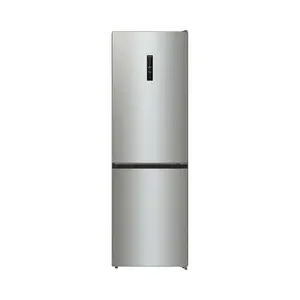 Samostojeći hladnjak GORENJE NRK619DA2XL4