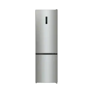 Samostojeći hladnjak GORENJE NRK620DA2XL4