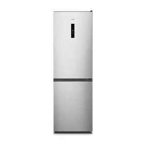 Samostojeći hladnjak GORENJE N619EAXL4