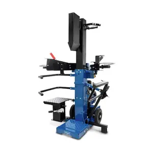 Cjepač drva SCHEPPACH COMPACT 15T
