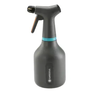GARDENA 0,75L