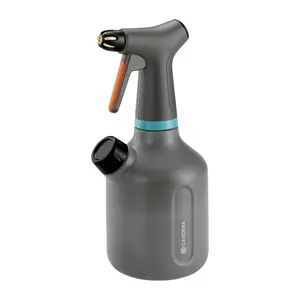 GARDENA 1L