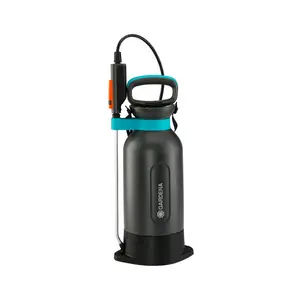 GARDENA TLAČNA COMFORT 5 L