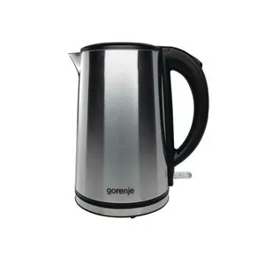 Inox kuhalo za vodu GORENJE K15DWS