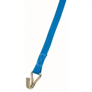 Gurtna LUX TOOLS TRAKA 25mmx5m