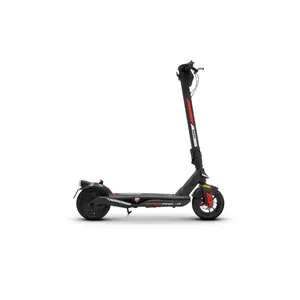 Električni romobil Ducati Pro III R