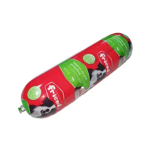 Hrana za pse FRIEND SALAMA GOVEDINA 900g