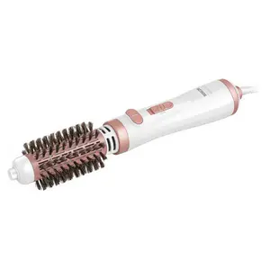 Uvijač za kosu SENCOR SHS 0910GD