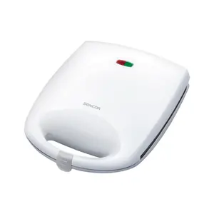 Preklopni toster SENCOR SSM 8700WH XL