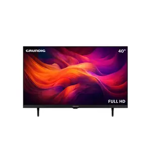 LED TV GRUNDIG 40GHF5200 FHD DVB-T2/S2