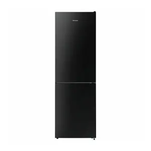 Samostojeći hladnjak HISENSE RB390N4GBE