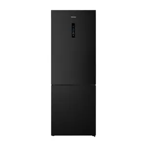 Samostojeći hladnjak HISENSE RB645N4BFE