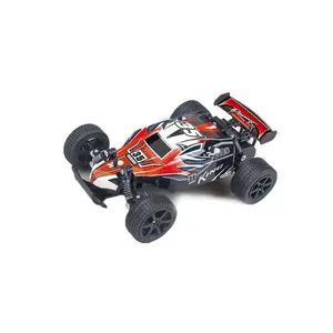Igračka na daljinsko upravljanje KAZOO AUTO C004, FORMULA, RC-0