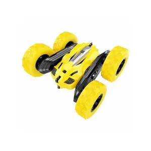 Igračka na daljinsko upravljanje KAZOO AUTO C014, STUNT, VIŠE BOJA