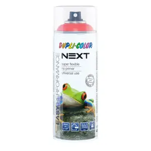 Sprej DUPLI-COLOR NEXT RAL 2004 GL. 400ML
