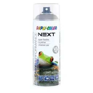 Sprej DUPLI-COLOR NEXT BRUSSELS SDM. 400ML