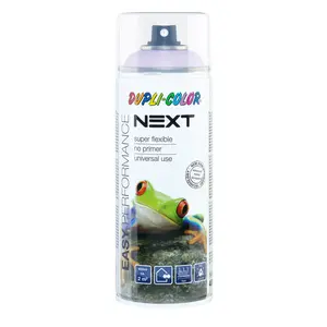 Sprej DUPLI-COLOR NEXT KIEV SDM. 400ML