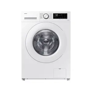 Perilica rublja SAMSUNG WW80CGC04DTELE